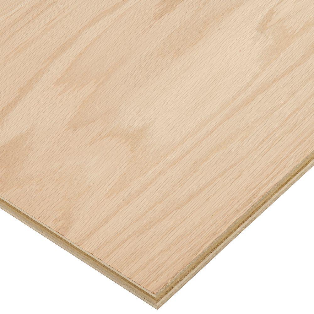 JPIC GRADE PLYWOOD